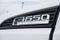 2024 Ford F-650 Straight Frame F-650 SD Diesel Straight Frame
