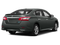 2015 Nissan Sentra FE+ S