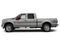 2015 Ford Super Duty F-250 SRW XL