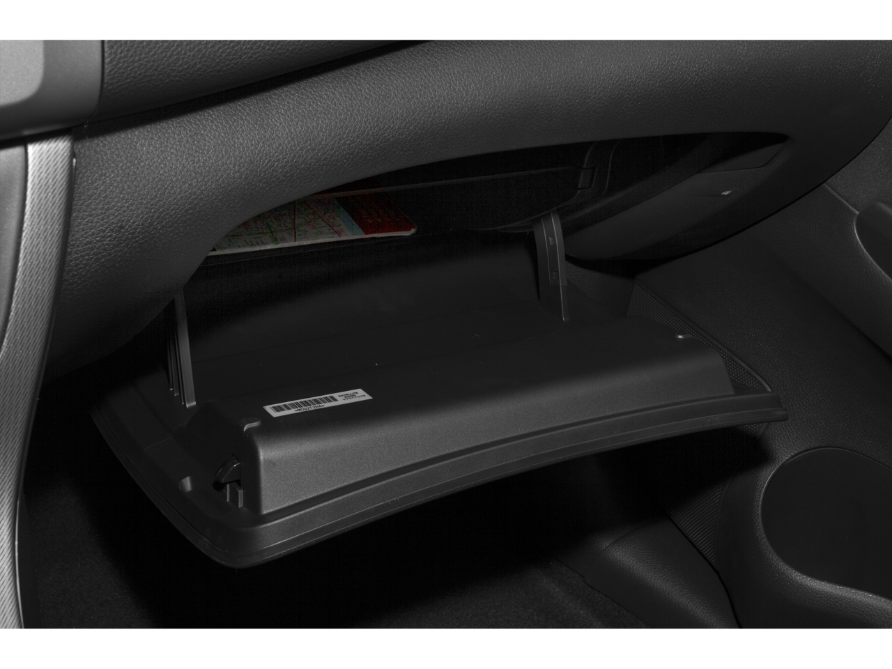 2015 Nissan Sentra FE+ S