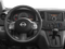 2017 Nissan NV200 Compact Cargo SV