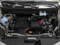 2017 Nissan NV200 Compact Cargo SV
