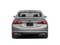 2020 Chevrolet Malibu RS