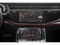 2021 Audi Q8 Premium Plus