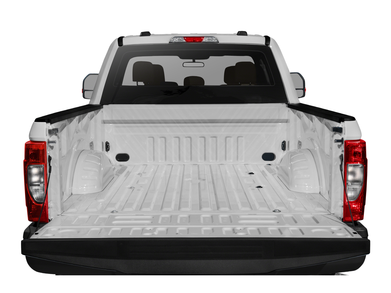 2022 Ford Super Duty F-350 DRW XL