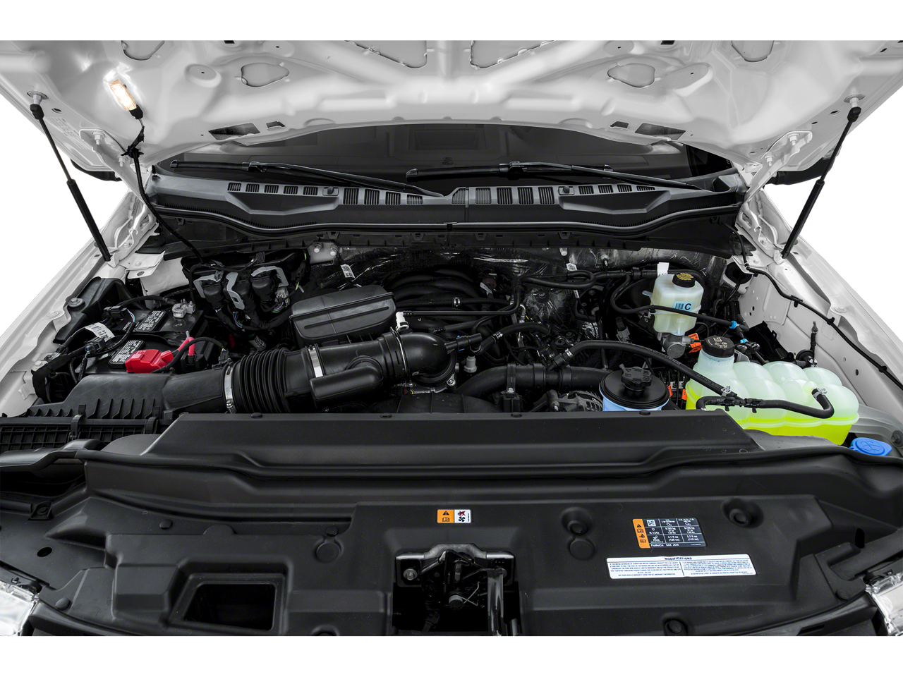 2022 Ford Super Duty F-350 DRW XL