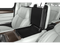 2023 Jeep Grand Wagoneer Series III