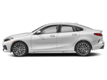 2024 BMW 2 Series 228i xDrive