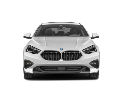2024 BMW 2 Series 228i xDrive