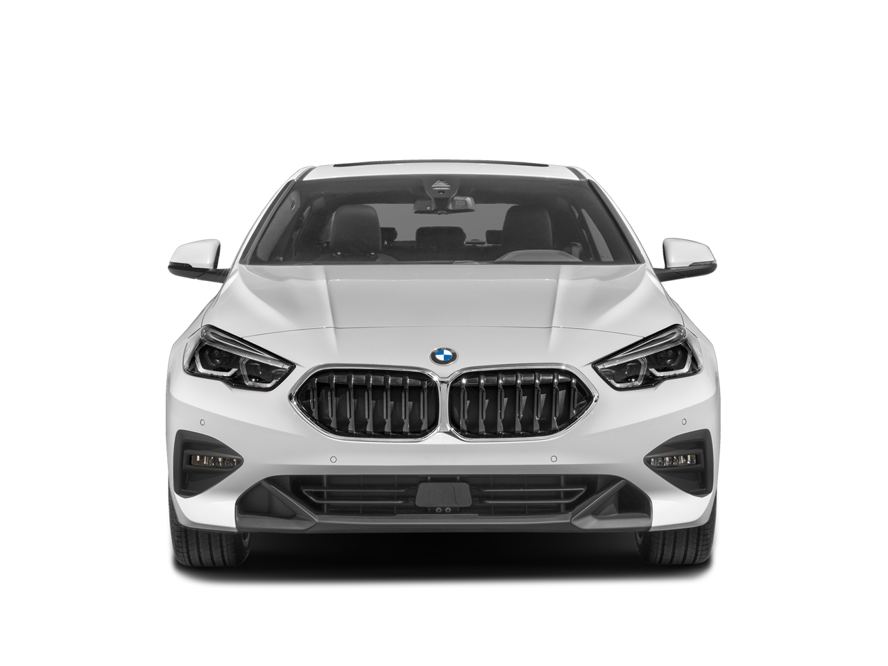 2024 BMW 2 Series 228i xDrive