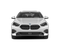 2024 BMW 2 Series 228i xDrive