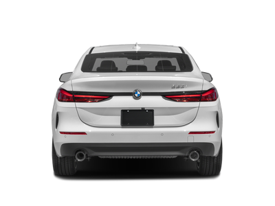 2024 BMW 2 Series 228i xDrive