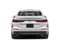 2024 BMW 2 Series 228i xDrive