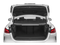 2024 BMW 2 Series 228i xDrive