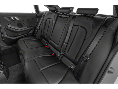 2024 BMW 2 Series 228i xDrive