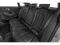 2024 BMW 2 Series 228i xDrive