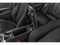 2024 BMW 2 Series 228i xDrive
