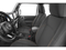 2024 Jeep Gladiator Willys