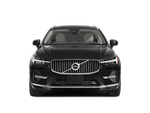 2024 Volvo XC60 Recharge Plug-In Hybrid Plus Dark Theme