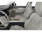 2024 Volvo XC60 Recharge Plug-In Hybrid Plus Dark Theme