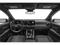 2025 Chevrolet Colorado 4WD Trail Boss