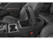 2025 Toyota Tacoma 4WD Limited
