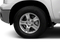 2013 Toyota Tundra 4WD Truck Base