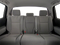 2013 Toyota Tundra 4WD Truck Base