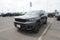 2025 Jeep Grand Cherokee L Laredo X