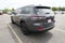 2025 Jeep Grand Cherokee L Laredo X