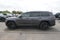 2025 Jeep Grand Cherokee L Laredo X
