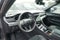 2025 Jeep Grand Cherokee L Laredo X