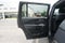 2025 Jeep Grand Cherokee L Laredo X