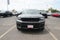 2025 Jeep Grand Cherokee L Laredo X