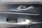 2025 Jeep Grand Cherokee L Laredo X