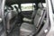 2025 Jeep Grand Cherokee L Laredo X
