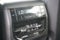 2025 Jeep Grand Cherokee L Laredo X