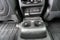2025 Jeep Grand Cherokee L Laredo X