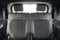 2025 Jeep Grand Cherokee L Laredo X
