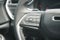 2025 Jeep Grand Cherokee L Laredo X