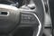 2025 Jeep Grand Cherokee L Laredo X