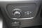 2025 Jeep Grand Cherokee L Laredo X