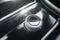 2025 Jeep Grand Cherokee L Laredo X