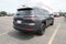 2025 Jeep Grand Cherokee L Laredo X