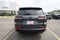 2025 Jeep Grand Cherokee L Laredo X