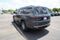 2023 Jeep Wagoneer Base