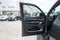2023 Jeep Wagoneer Base