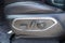 2023 Jeep Wagoneer Base