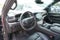 2023 Jeep Wagoneer Base