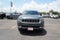 2023 Jeep Wagoneer Base